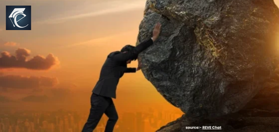 Motivational Quotes for Success That Inspire Growth & Achievement | Education Excellenec Magazine