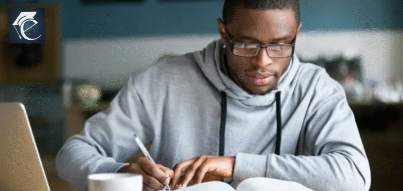 Exam Preparation Tips and Practical Tips That Help | Education Excellence MAgazine
