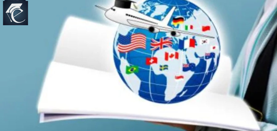 Exploring the Best Country for Study Abroad: | Education Excellence Magazine