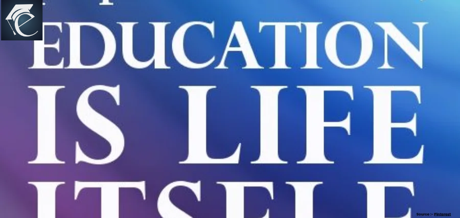 Inspiring Success Through Motivational Quotes for Education | Education Excellence Magazine