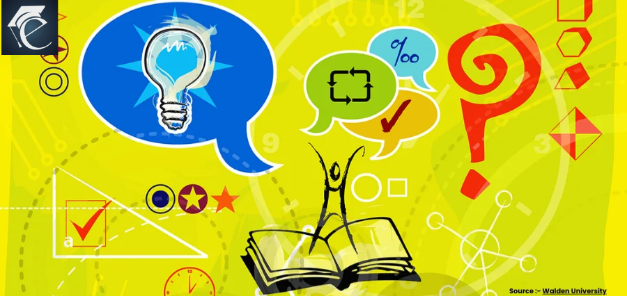 Growing Impact of Neuroeducation on Modern Classrooms | Education Excellence Magazine