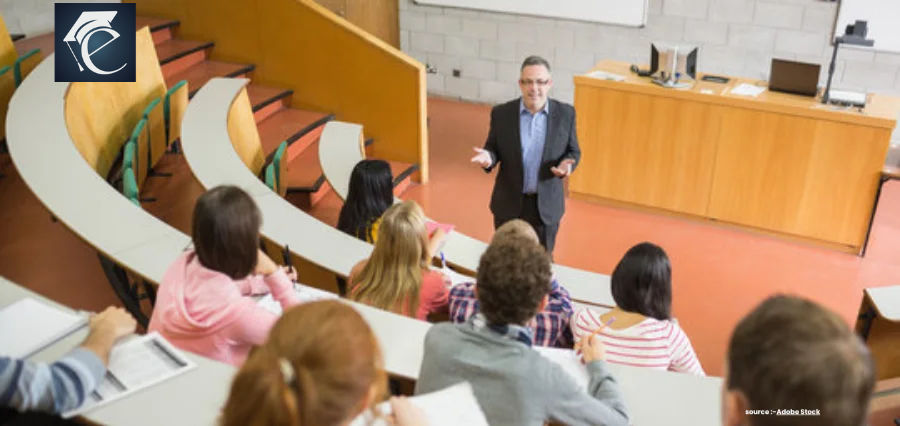 Why Faculty Development Programs Are Essential for Better Education? | Education Excellence Magazine