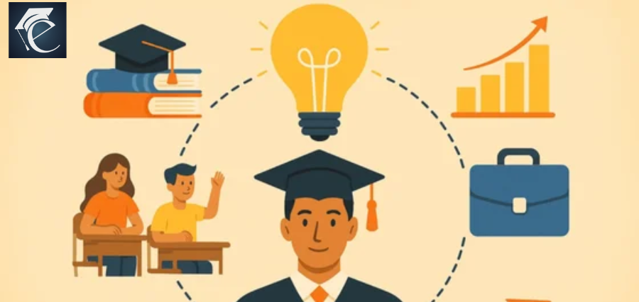 Why Student Leadership Organizations Matter for Education and Growth? | Education Excellence Magazine
