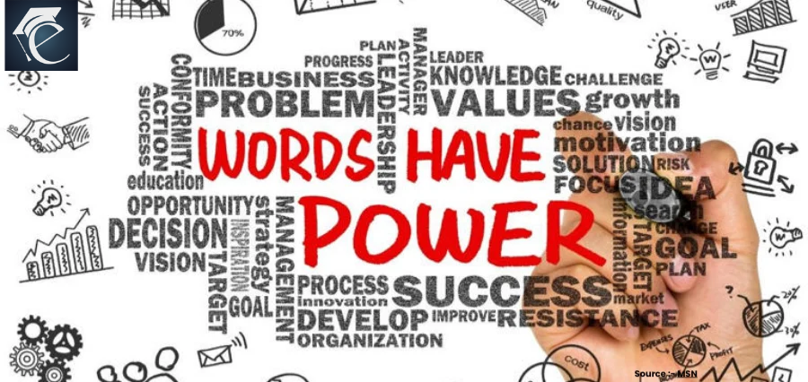 Exploring Longest Words in English and Their Everyday Use | Education Excellence Magazine