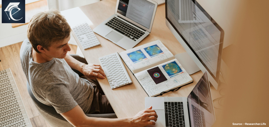 Qualitative and Quantitative Data in Student Research | Education Excellence Magazine