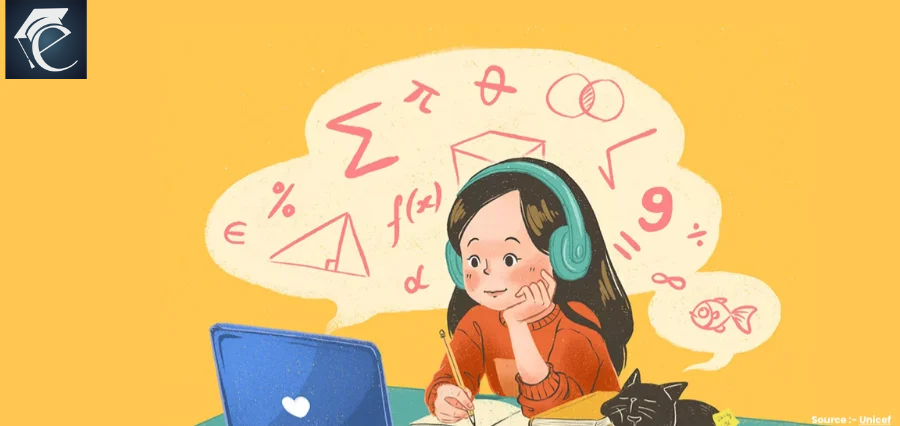 Understanding the 20 20 20 Rule in Education | Education Excellence Magazine