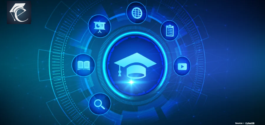 How Cybersecurity in Schools Is Taught in Modern Education ? | Education Excellence Magazine