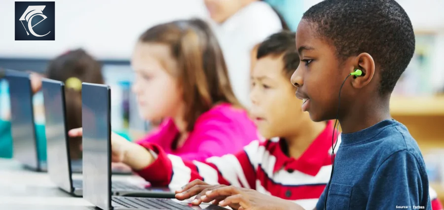 Why AI Is Transforming Classrooms Faster Than Ever in 2026 ? | Education Excellence Magazine