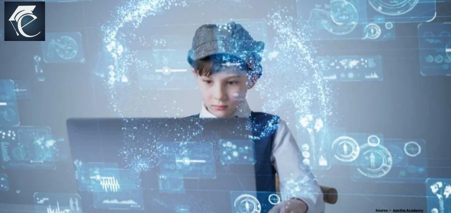 Rise of Micro-Credential in Education & Modern Learning | Education Excellence Magazine