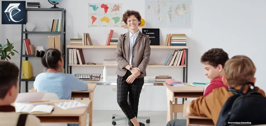 A Smarter Approach to Education with Stress-Free Learning | Education Excellence Magazine