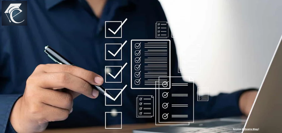 The Future of Exams: Are We Measuring the Right Things? | Education Excellence Magazine