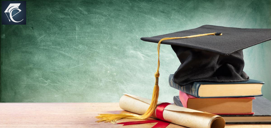 Education With Purpose: Why Values Matter as Much as Results ? | Education Excellence Magazine