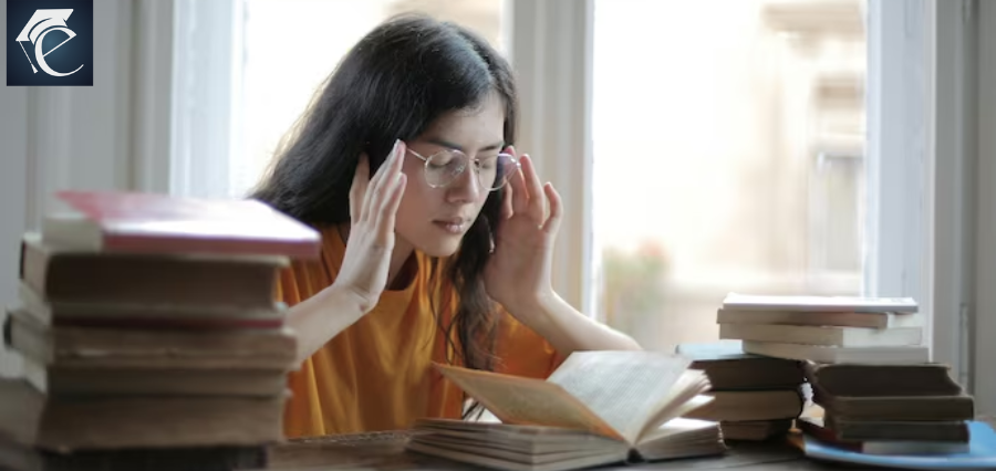 Why Mental Wellness Education Matters in Today’s Environment? | Education Excellence Magazine