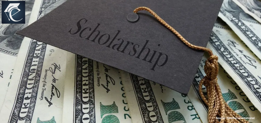Best Opportunities Through Scholarships for International Students | Education Excellence Magazine