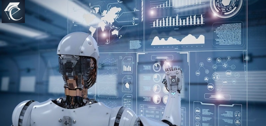 Future Careers Unlocked: Exploring AI Related Jobs Across Industries