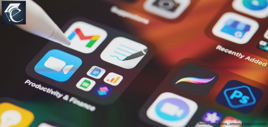 Top Best Productivity Apps Every Student Should Use Today