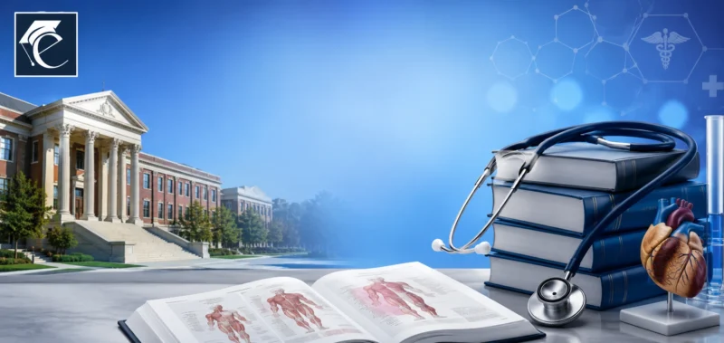 10 Best Medical Schools in America