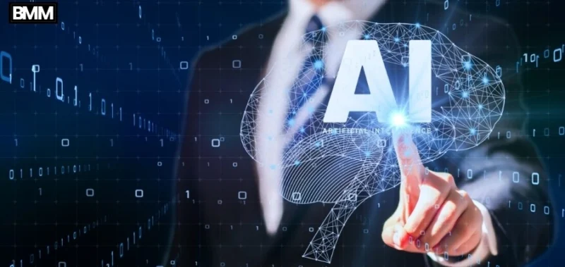 AI Academic Integrity: Challenges, Risks & Ethical AI Use in Education (2026)