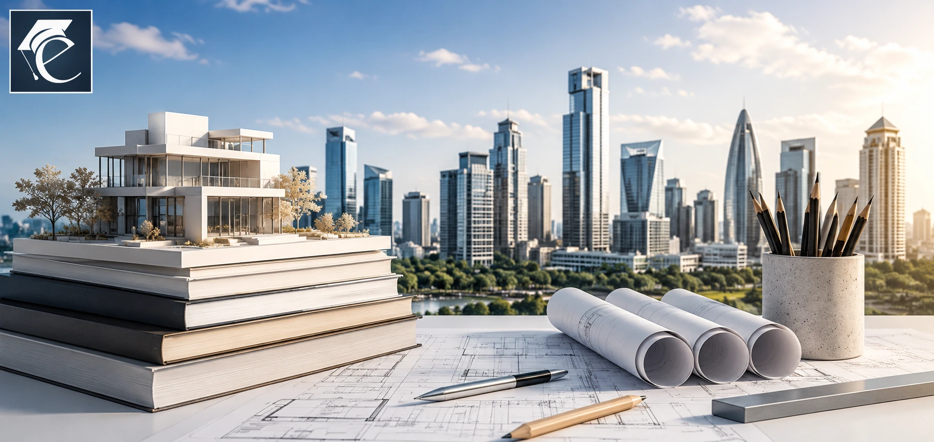 Top Architecture Schools in the World
