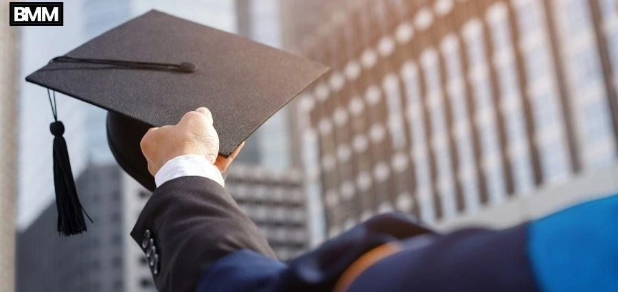 education trends 2026