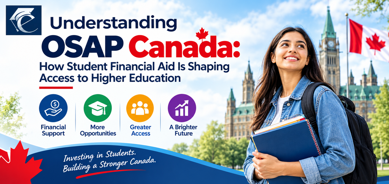 OSAP Canada