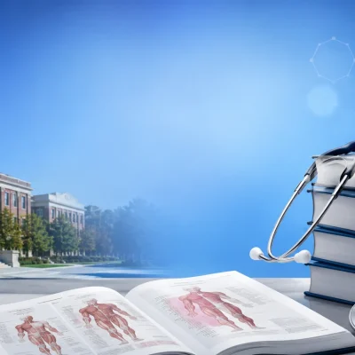 10 Best Medical Schools in America