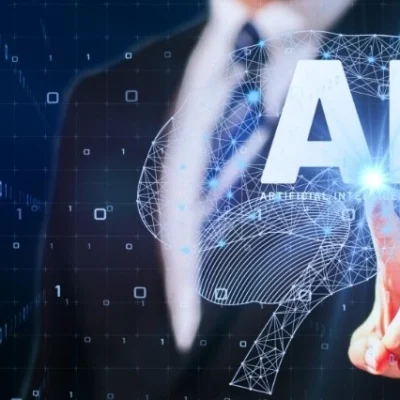 AI Academic Integrity