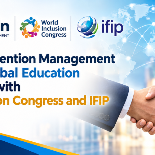 Kinexin Convention Management Deepens