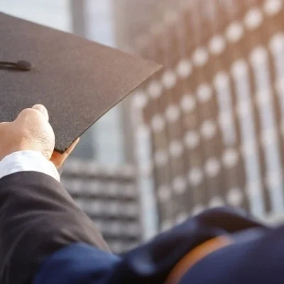 education trends 2026