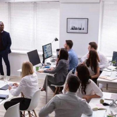 Understanding Instructional Technology and Benifits Between Technology | Educaiton Excellence Magazine