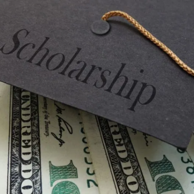 Best Opportunities Through Scholarships for International Students | Education Excellence Magazine