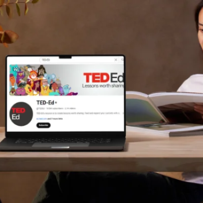Best Educational YouTube Channels for Learning Across the World | Education Excellence Magazine