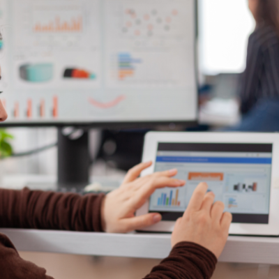How Data Analysis Can Unleash Student Success? | Education Excellence magazine