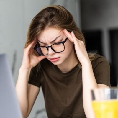 Digital Fatigue in Students: How Much Screen Time is Too Much? | Education Excellenec Magazine