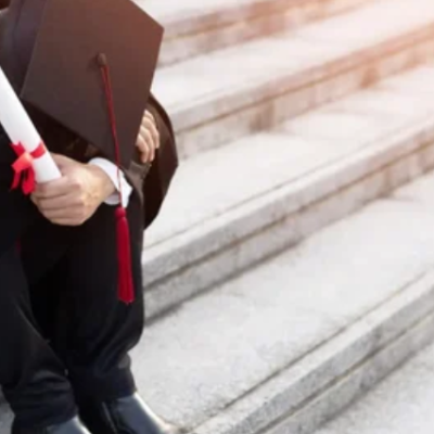 Most Useless Degrees in 2026: Programs Offer Limited Career | Education Excellence Magazine