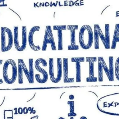 Higher Education Consulting In Caree