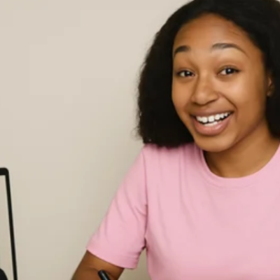 How Online Tutoring is Changing the Way Students Learn? 