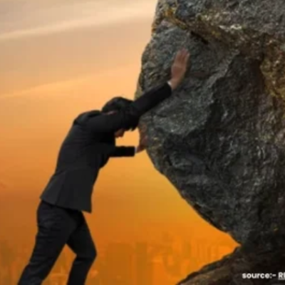 Motivational Quotes for Success That Inspire Growth & Achievement | Education Excellenec Magazine