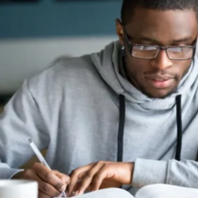 Exam Preparation Tips and Practical Tips That Help | Education Excellence MAgazine