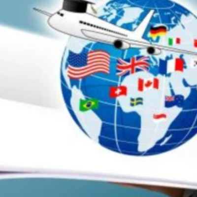Exploring the Best Country for Study Abroad: | Education Excellence Magazine
