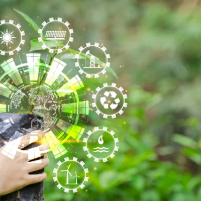 Why Green Skills for Future Generation Are Essential ? | Education Excellence Magazine
