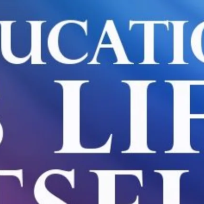 Inspiring Success Through Motivational Quotes for Education | Education Excellence Magazine