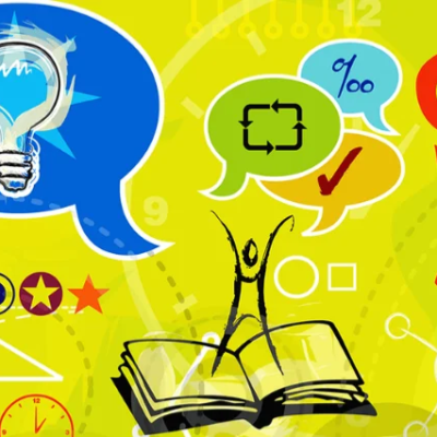 Growing Impact of Neuroeducation on Modern Classrooms | Education Excellence Magazine