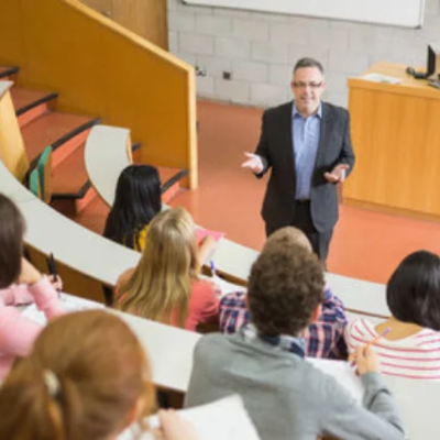 Why Faculty Development Programs Are Essential for Better Education? | Education Excellence Magazine