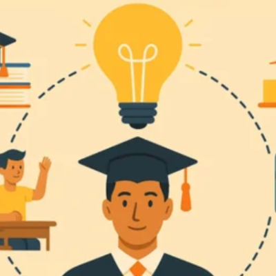 Why Student Leadership Organizations Matter for Education and Growth? | Education Excellence Magazine