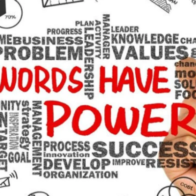 Exploring Longest Words in English and Their Everyday Use | Education Excellence Magazine