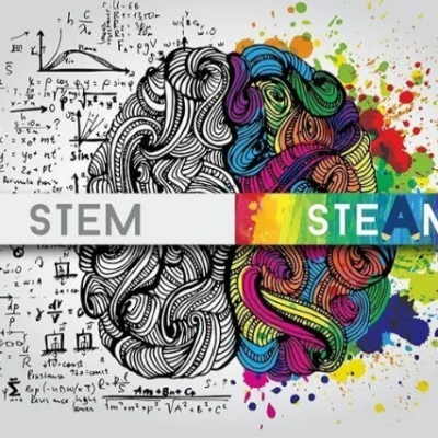 Understanding Stem vs Steam Education & Role in Learning | Education Excellence Magazine