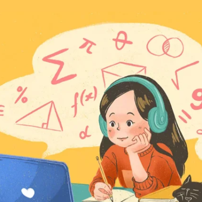 Understanding the 20 20 20 Rule in Education | Education Excellence Magazine