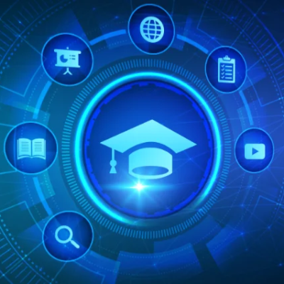 How Cybersecurity in Schools Is Taught in Modern Education ? | Education Excellence Magazine