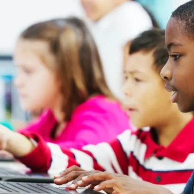 Why AI Is Transforming Classrooms Faster Than Ever in 2026 ? | Education Excellence Magazine